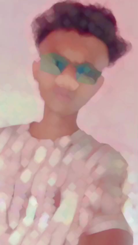 @★彡[ᴠᴏɪᴄᴇ ᴋɪɴɢ]彡★
