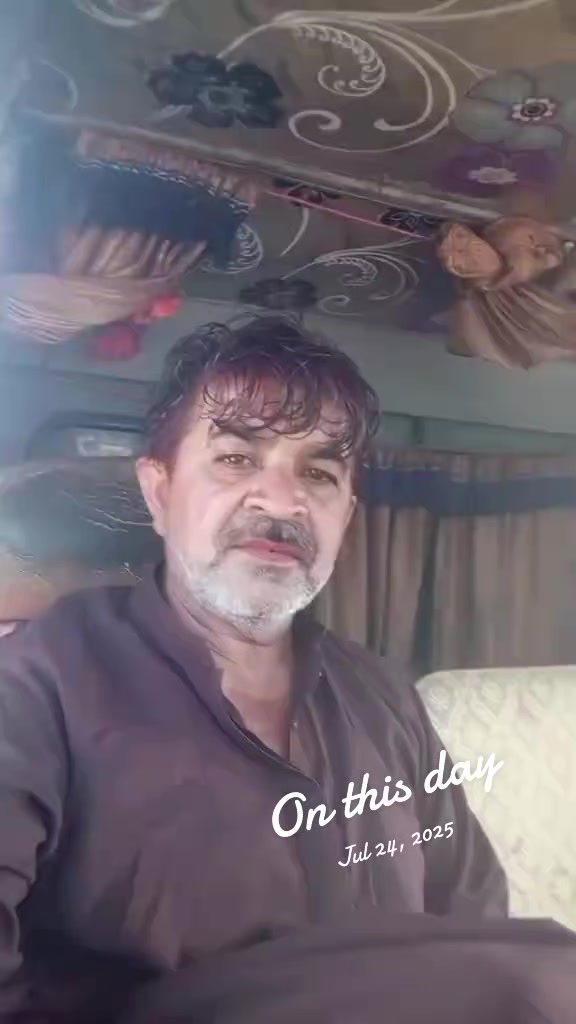 @Mastoi Baloch 381