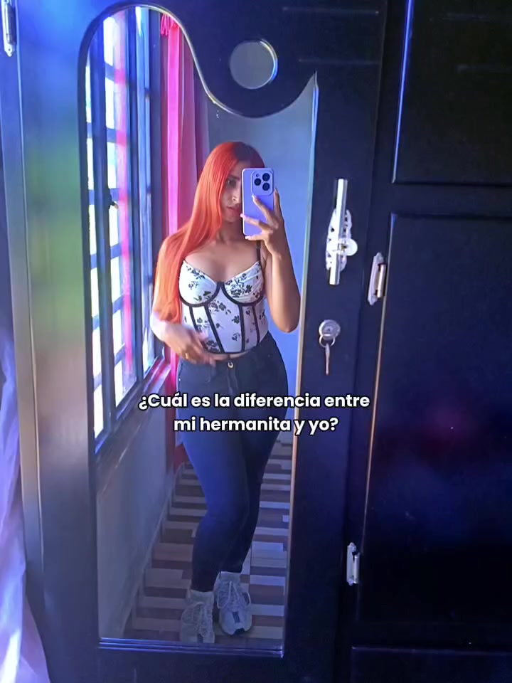 @🖤♦এꪜƛꪀe・۶ৎ.ℭ𝔬𝔡𝔪♦ 🖤