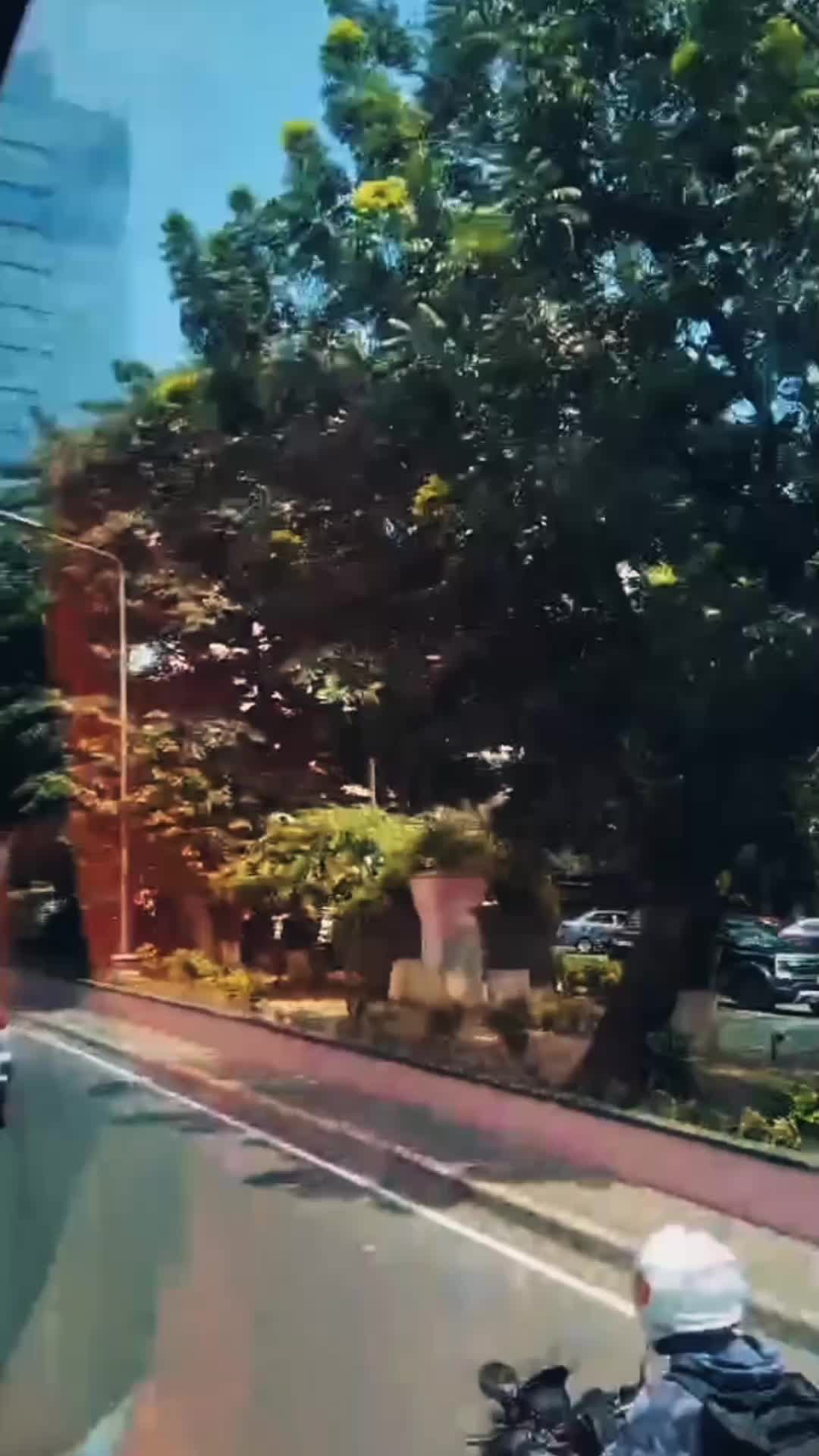 @๐ฒ๐
๐ฐ๐ณ๐
๐พ