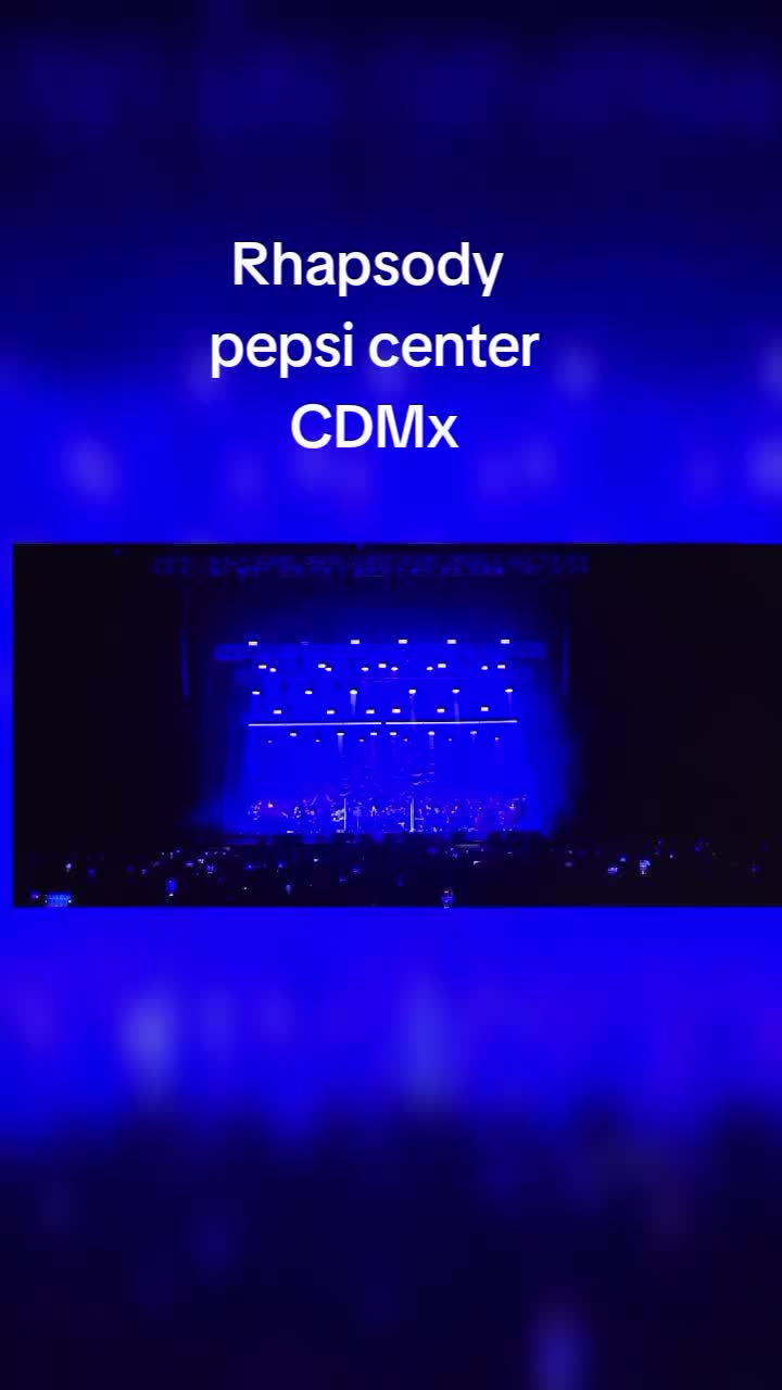 @Heavy Guerrero