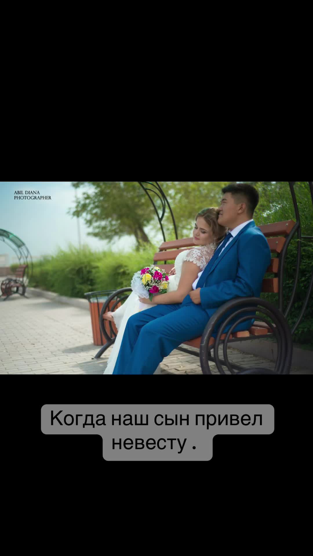 @Оксана Когай