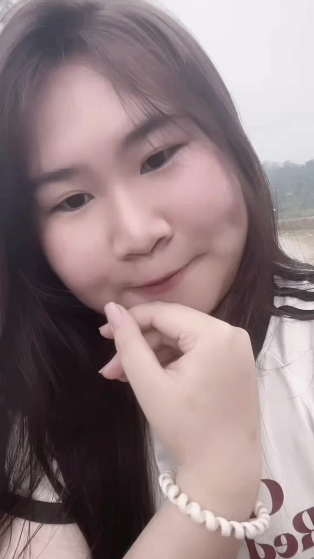 @KHAMNON🩶