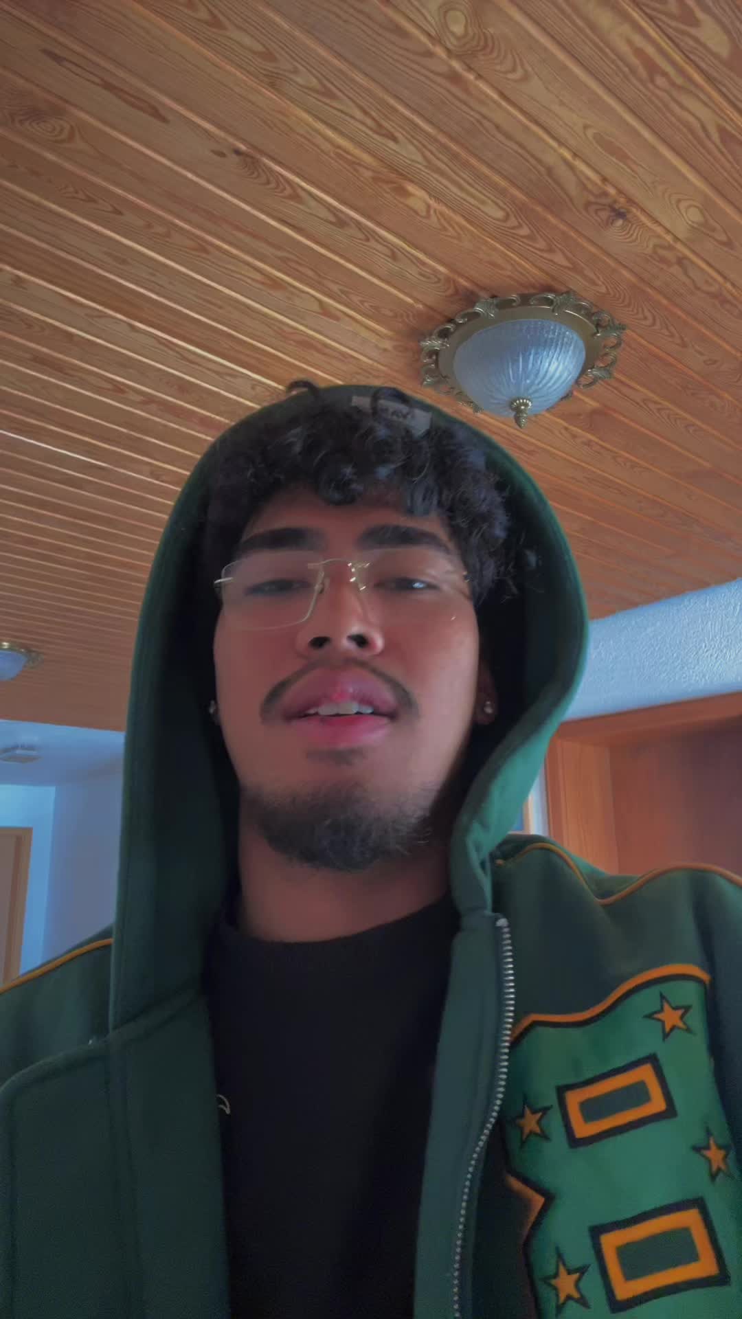 @urfavkhmerboy