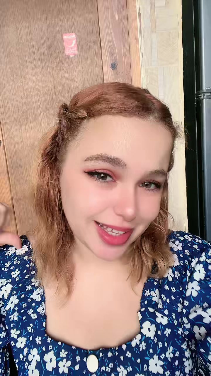 @nurelda0