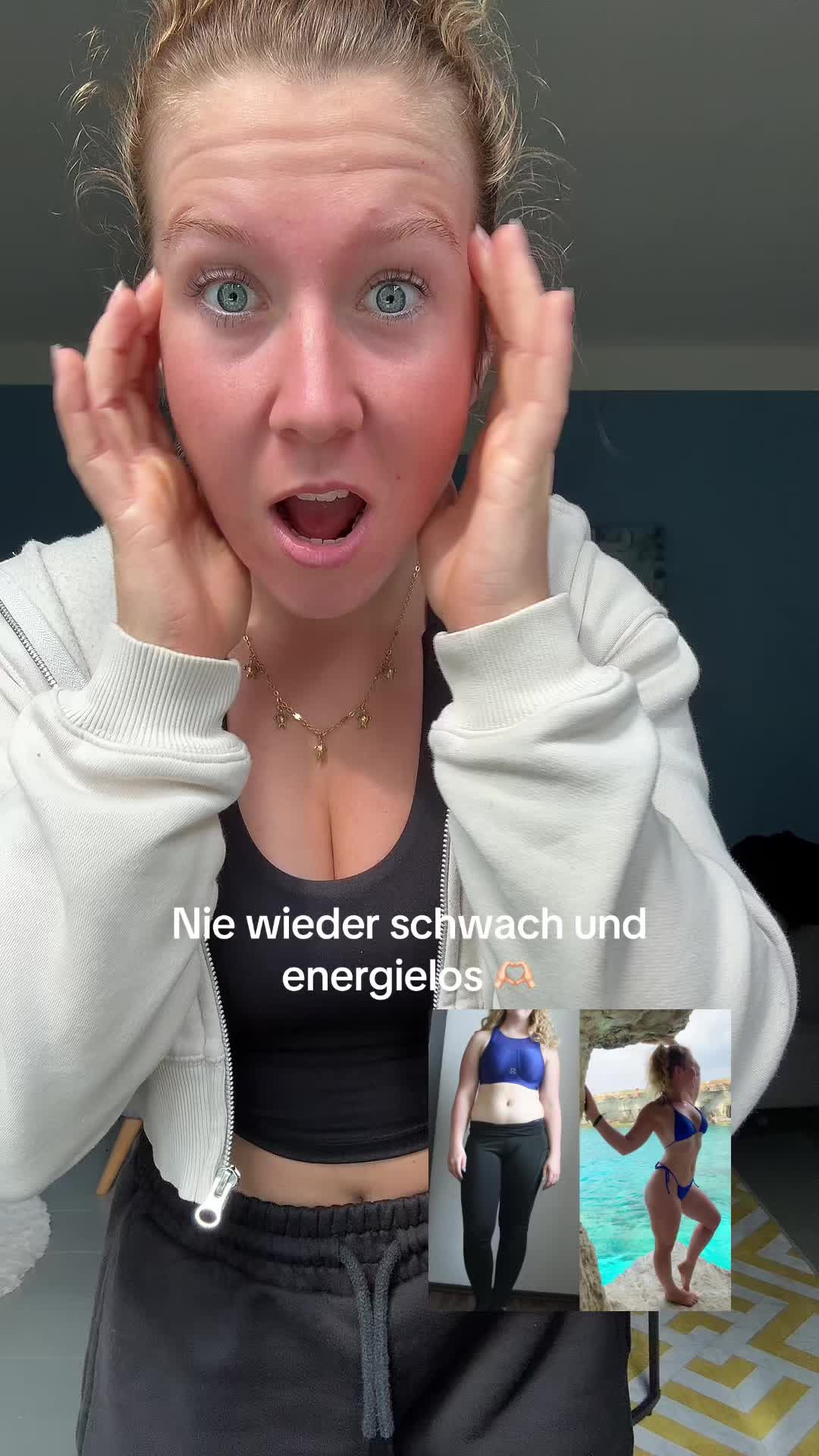 @fitmit.sophie
