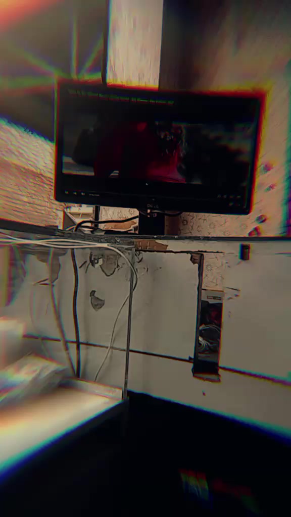@๐ฉ๐๐๐๐๐ ๐น
