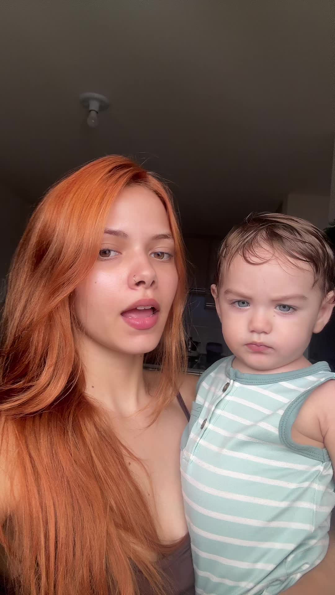 @Sulamitahellen