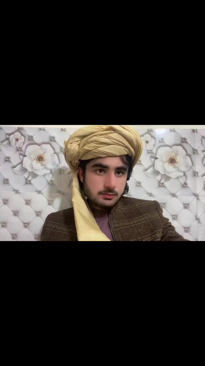 @اسحاق محمدی