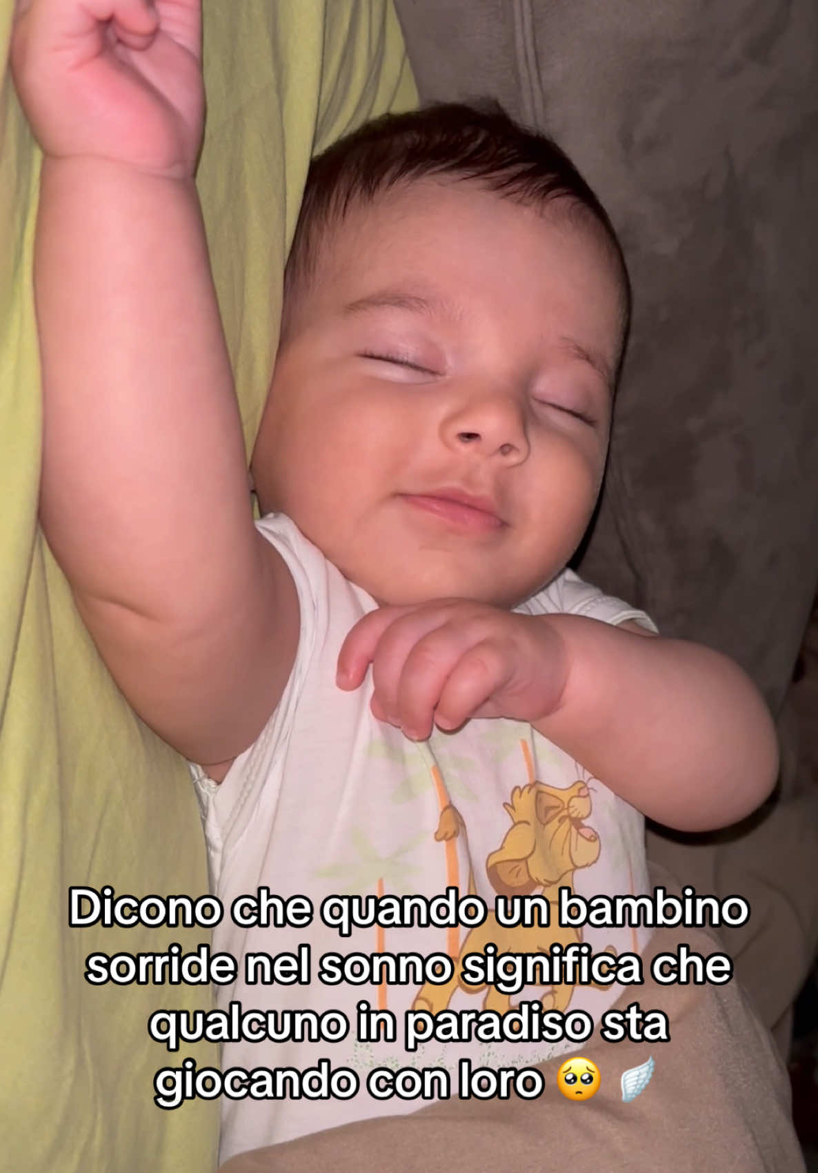 @Gio&Marti