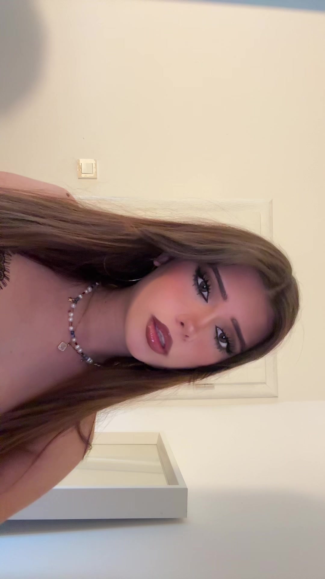@ninni