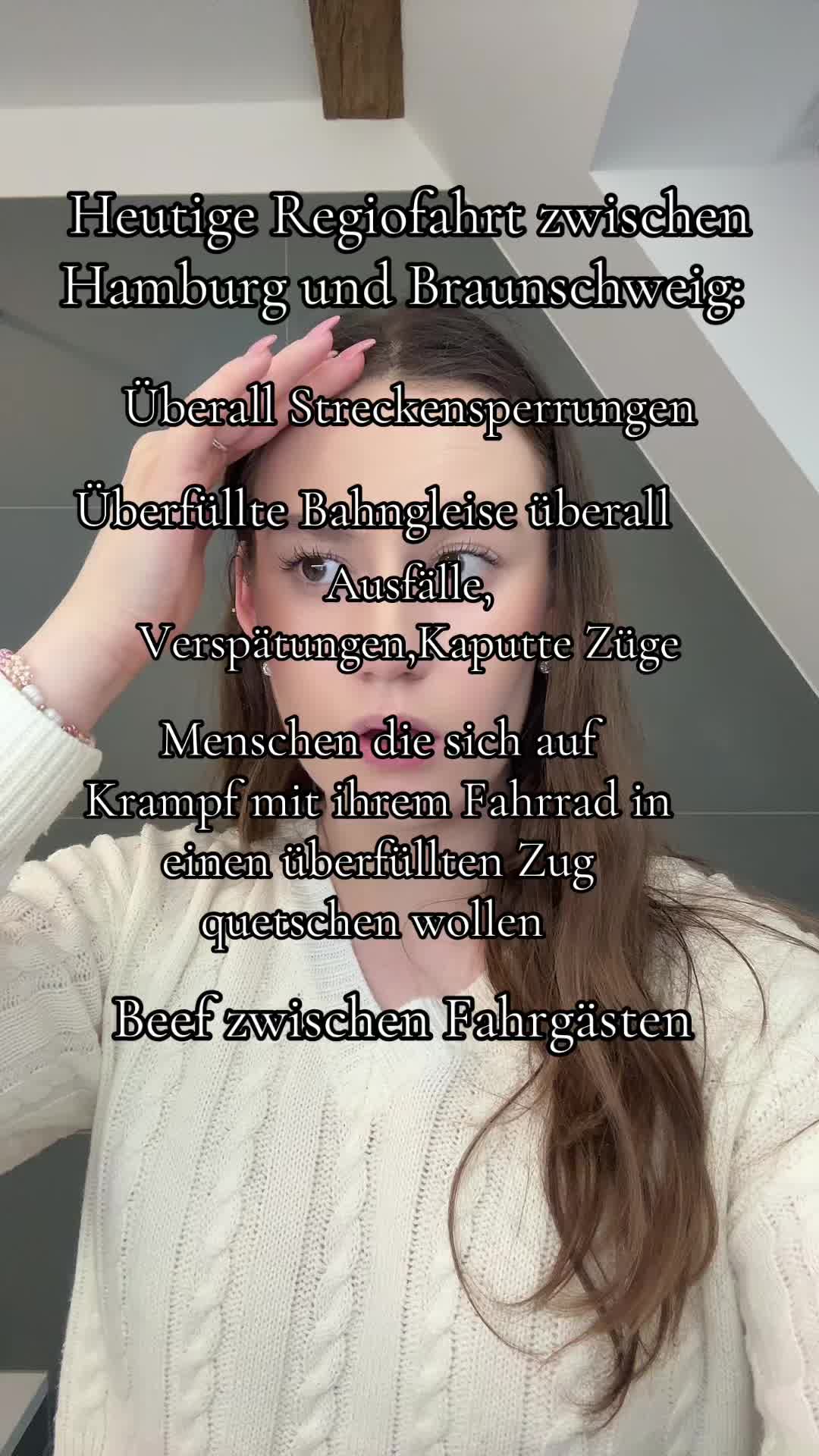 @Jessica🧸
