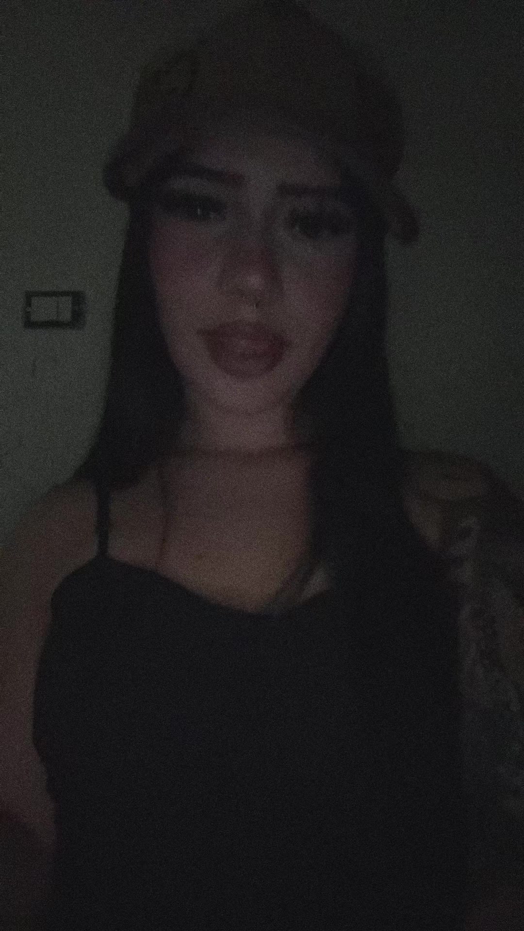 @BRATZ💘