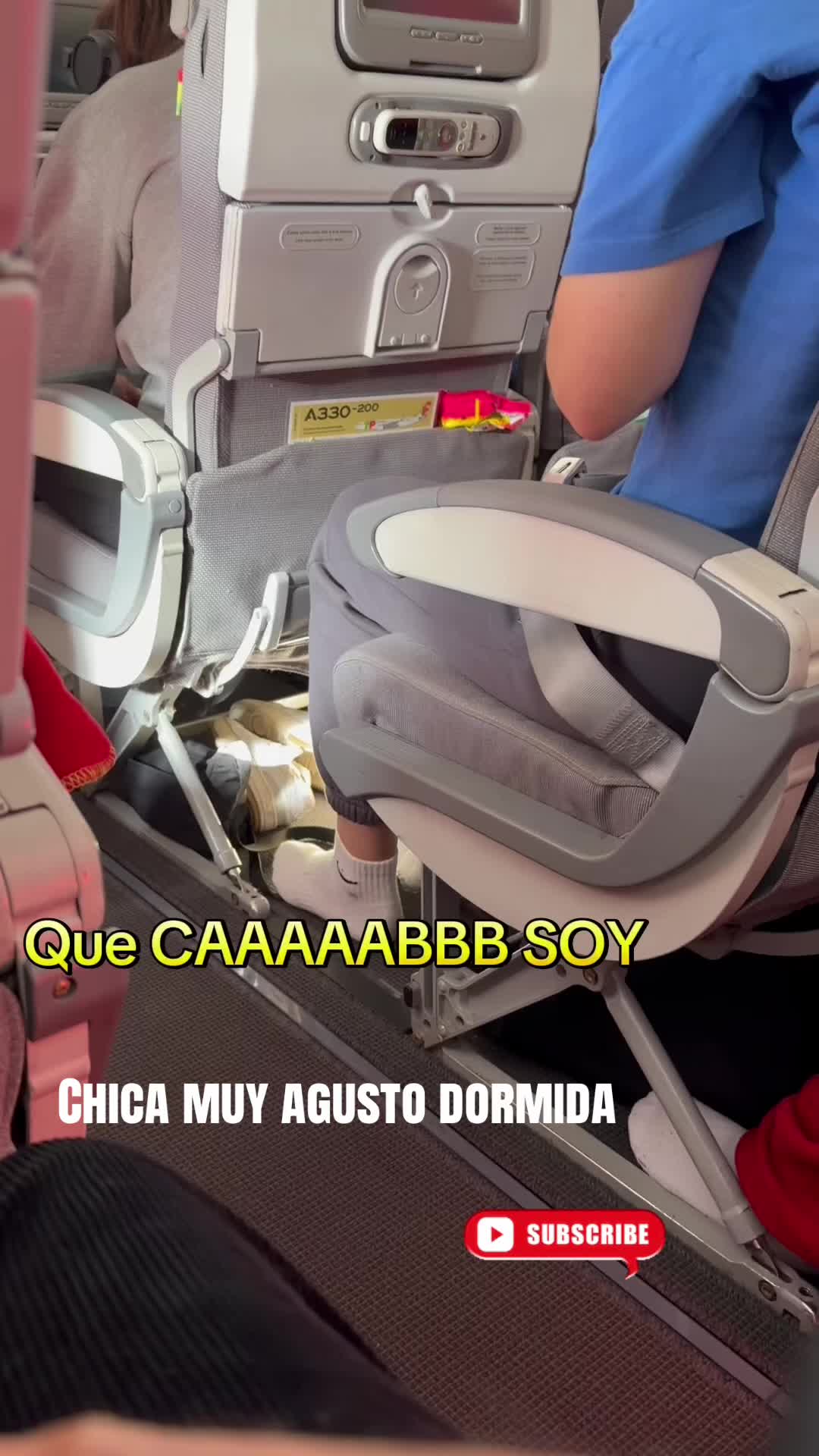 @Mundo2Universo