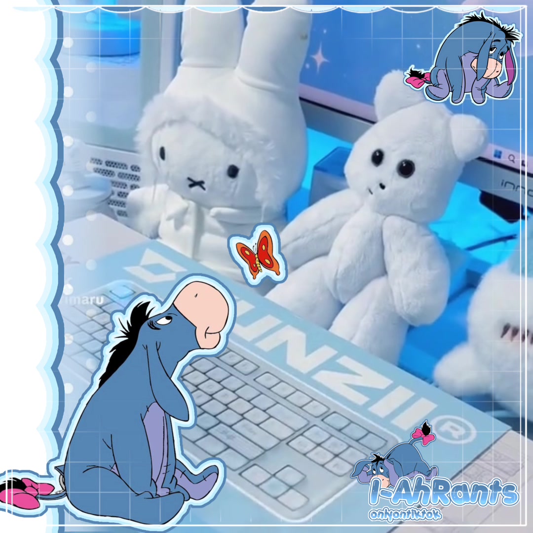 @˚꒰ঌ⋆꩜ 𝒾 𝒜𝒽 ℛ𝒶𝓃𝓉𝓈꩜⋆ ໒꒱˚
