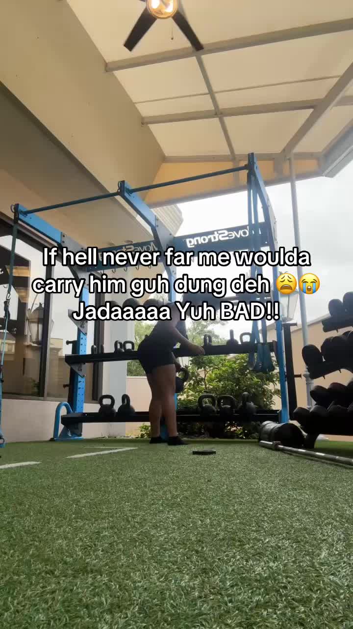 @BigJo