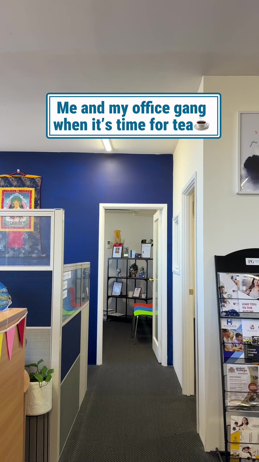 @PG MIGRATION GROUP PERTH