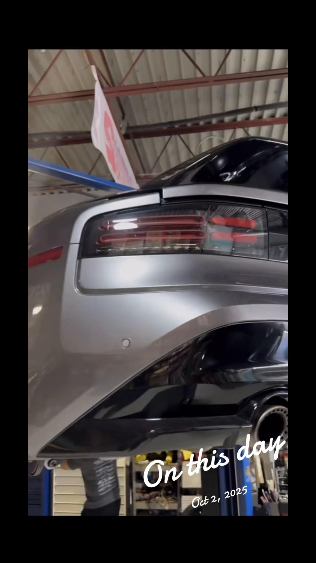 @velocityfactor