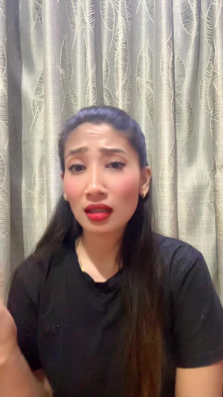 @Sasita Maharjan
