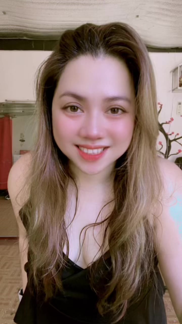@K3na