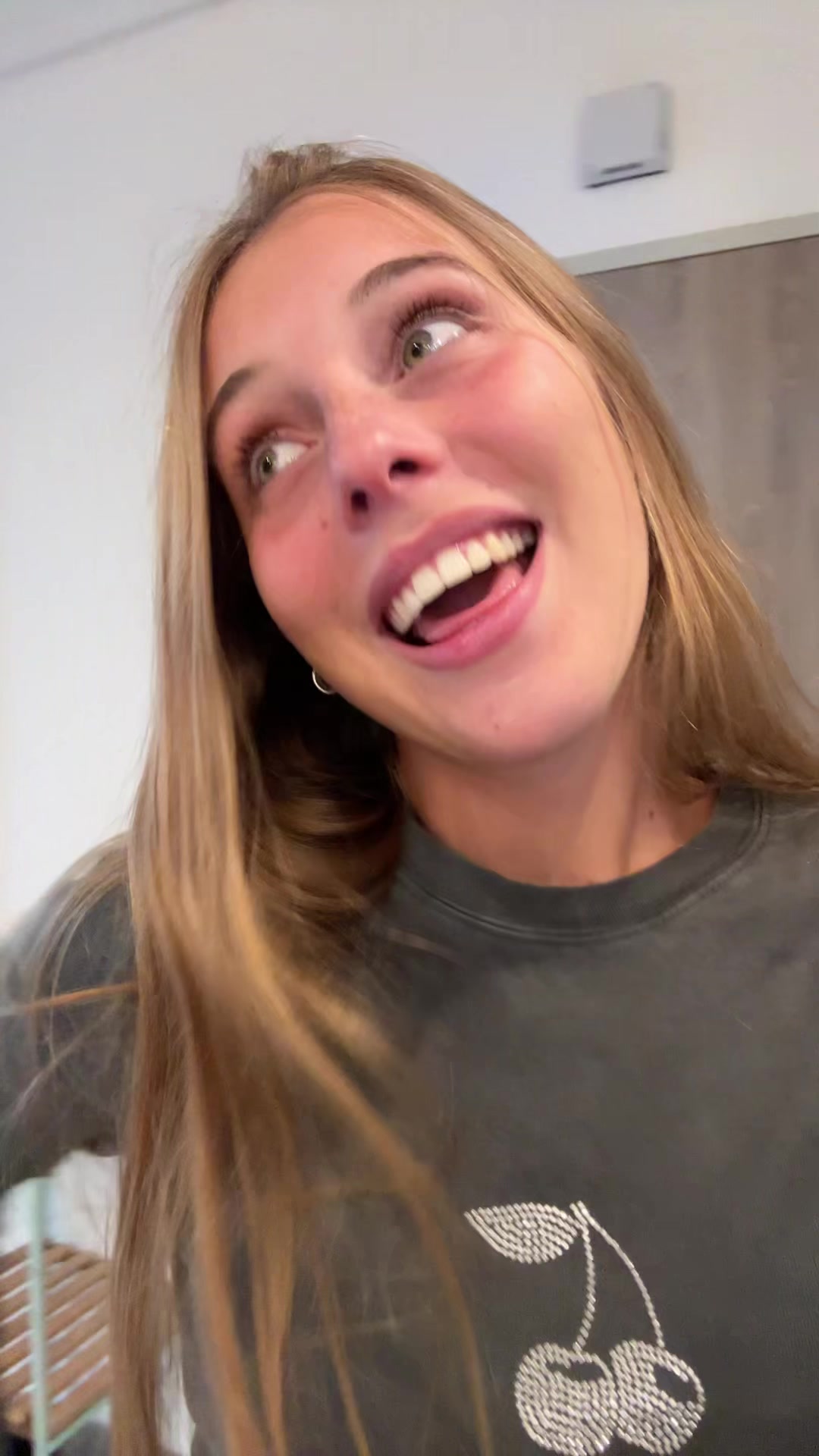 @franfabbian