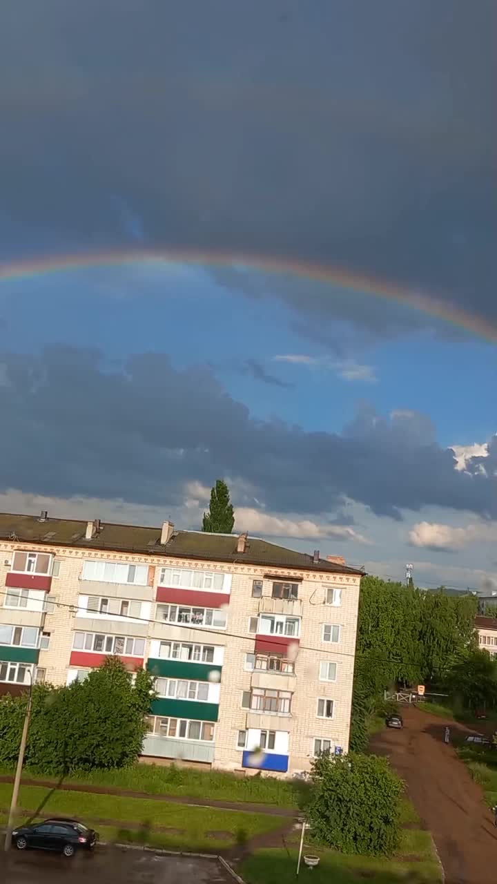 @Танюша