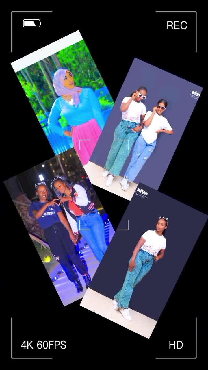 @Hadhaa Firaa 5G💪♥️