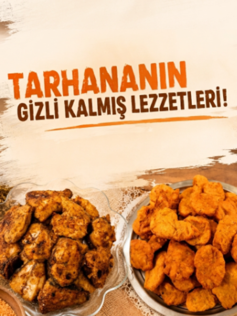 @SON MÜHÜR