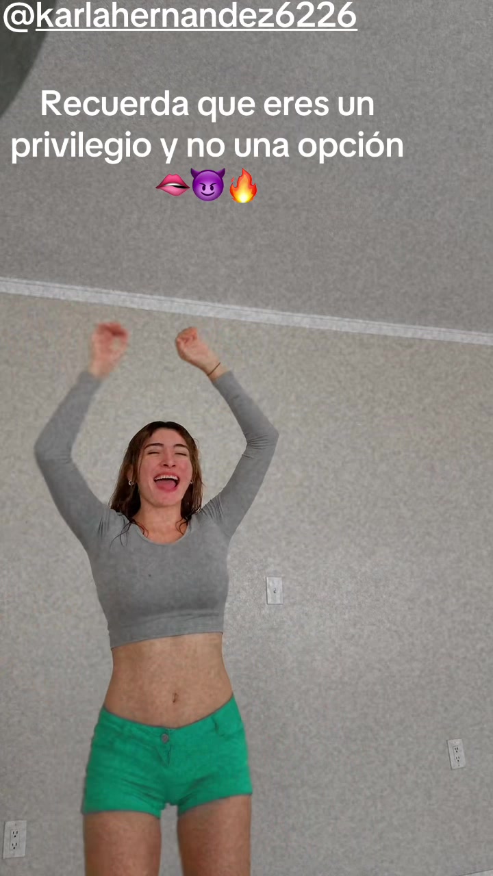 @kary_02