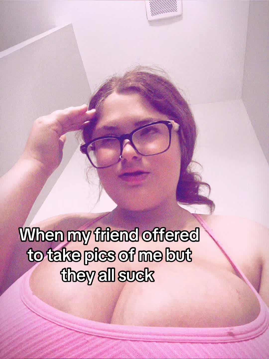 @lindseyypratt