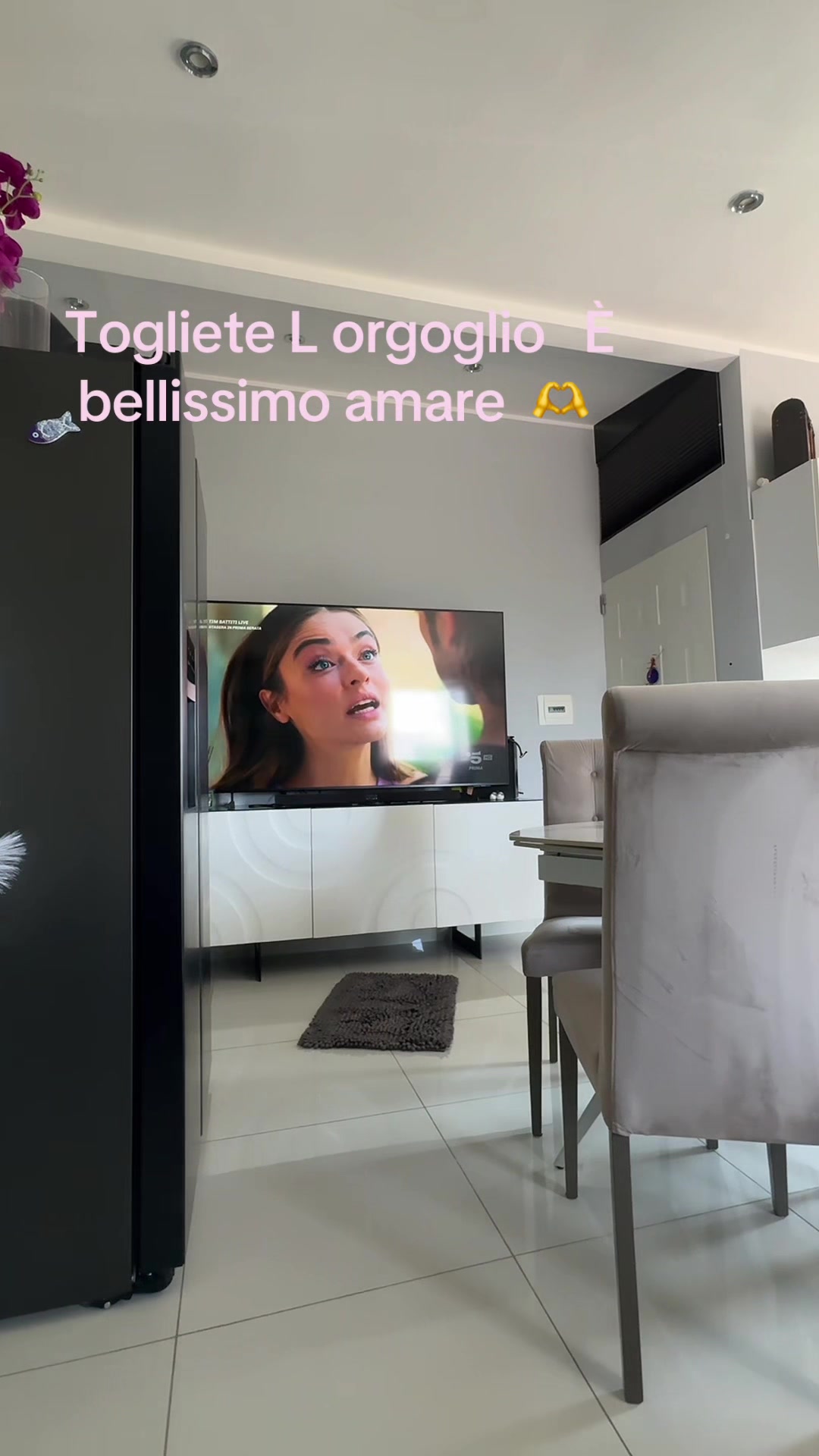 @Tittamure’2