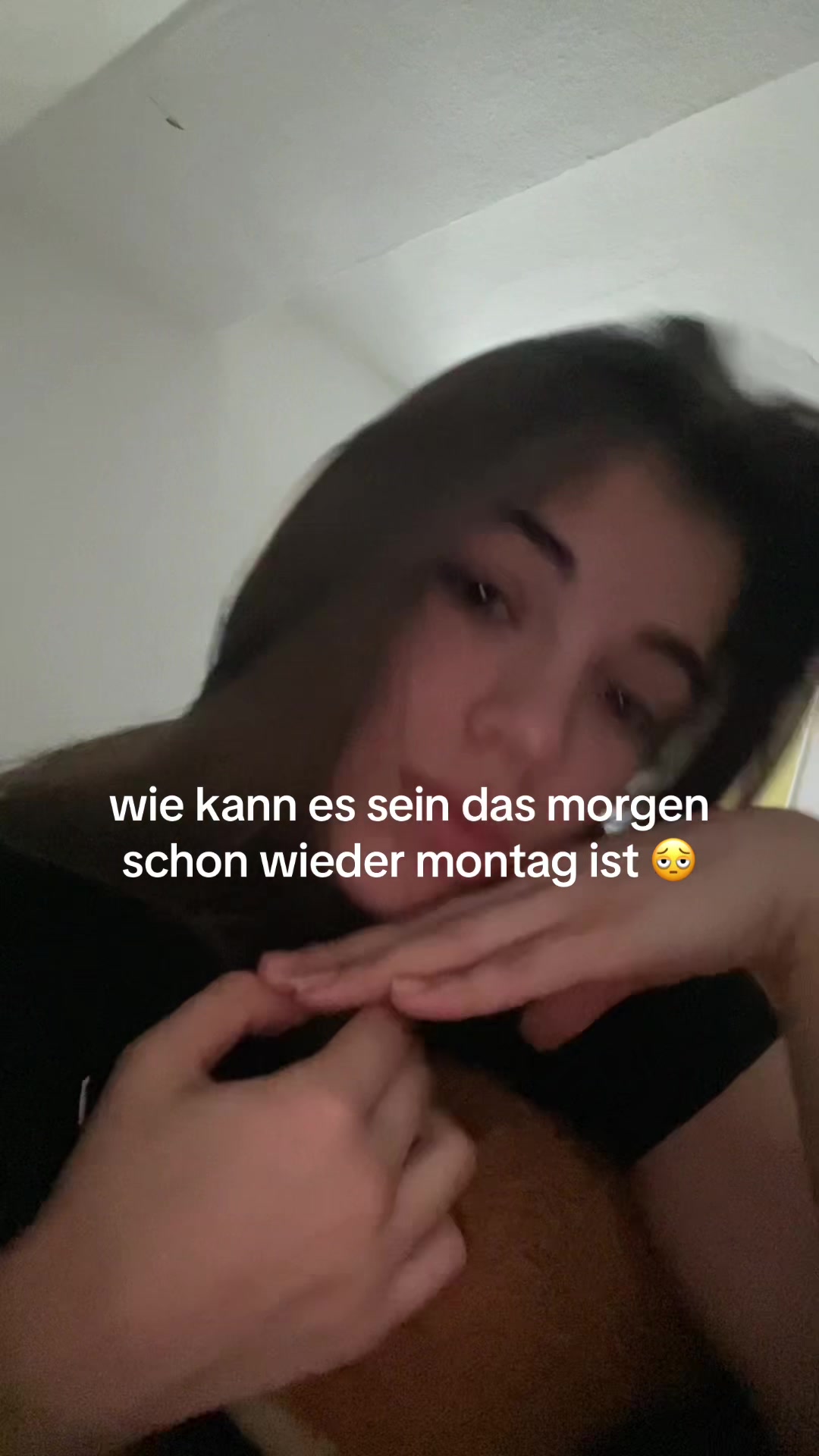 @𝓭𝓮𝓷𝓲💋