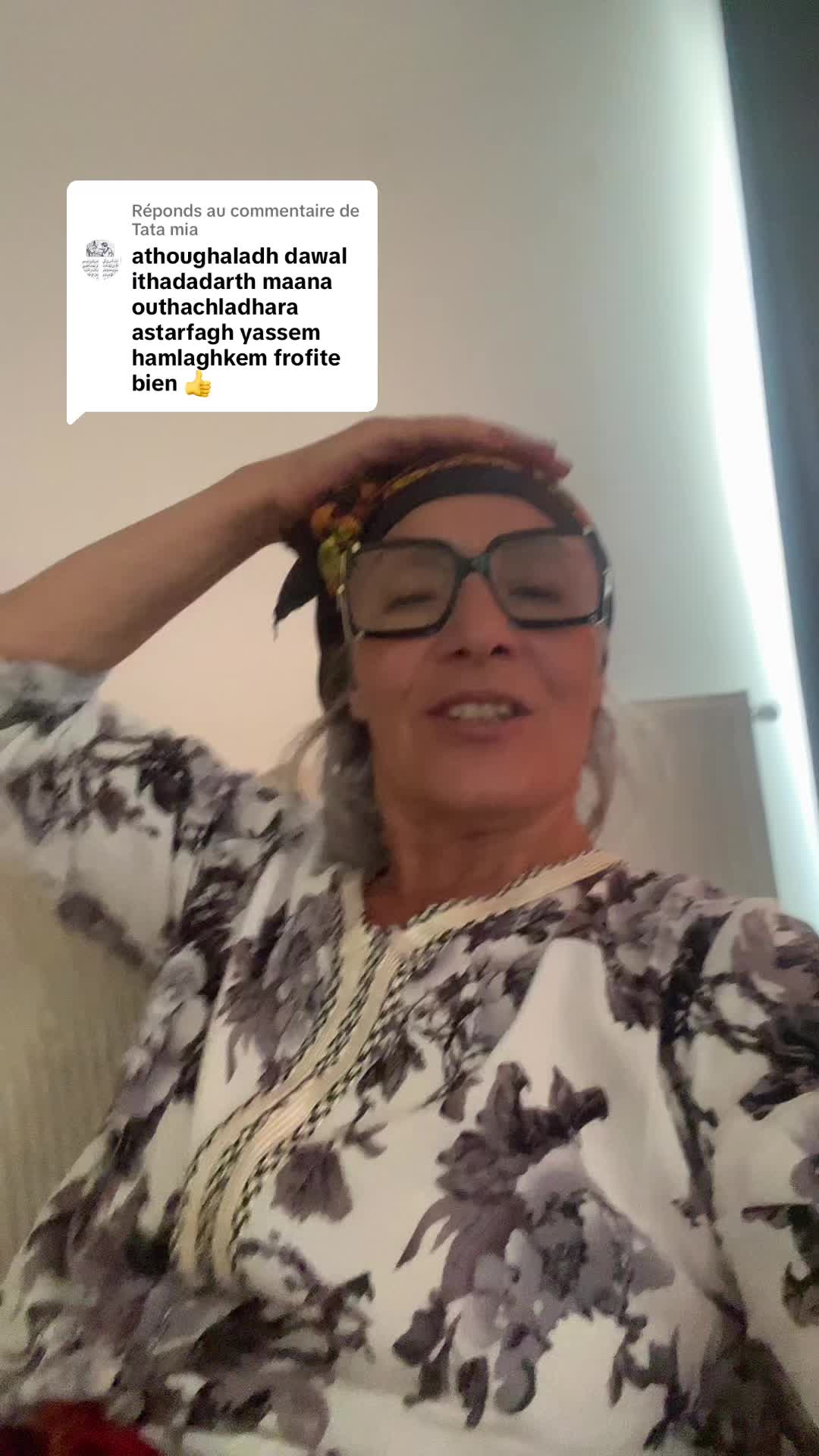 @la.rose.de.la.soummam.spam