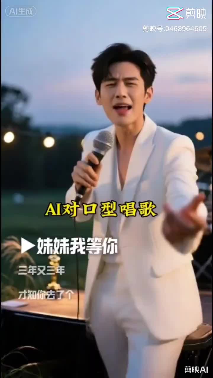 @chen