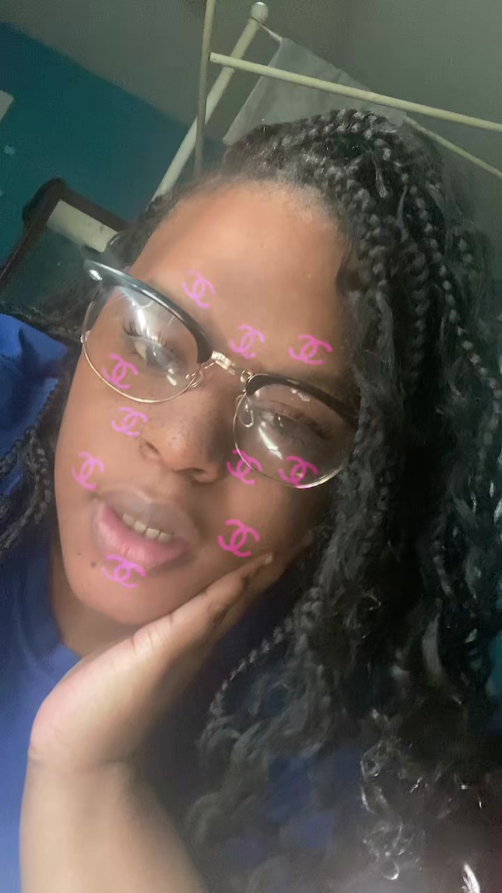 @Tierraprather379 🫶🏼🥰