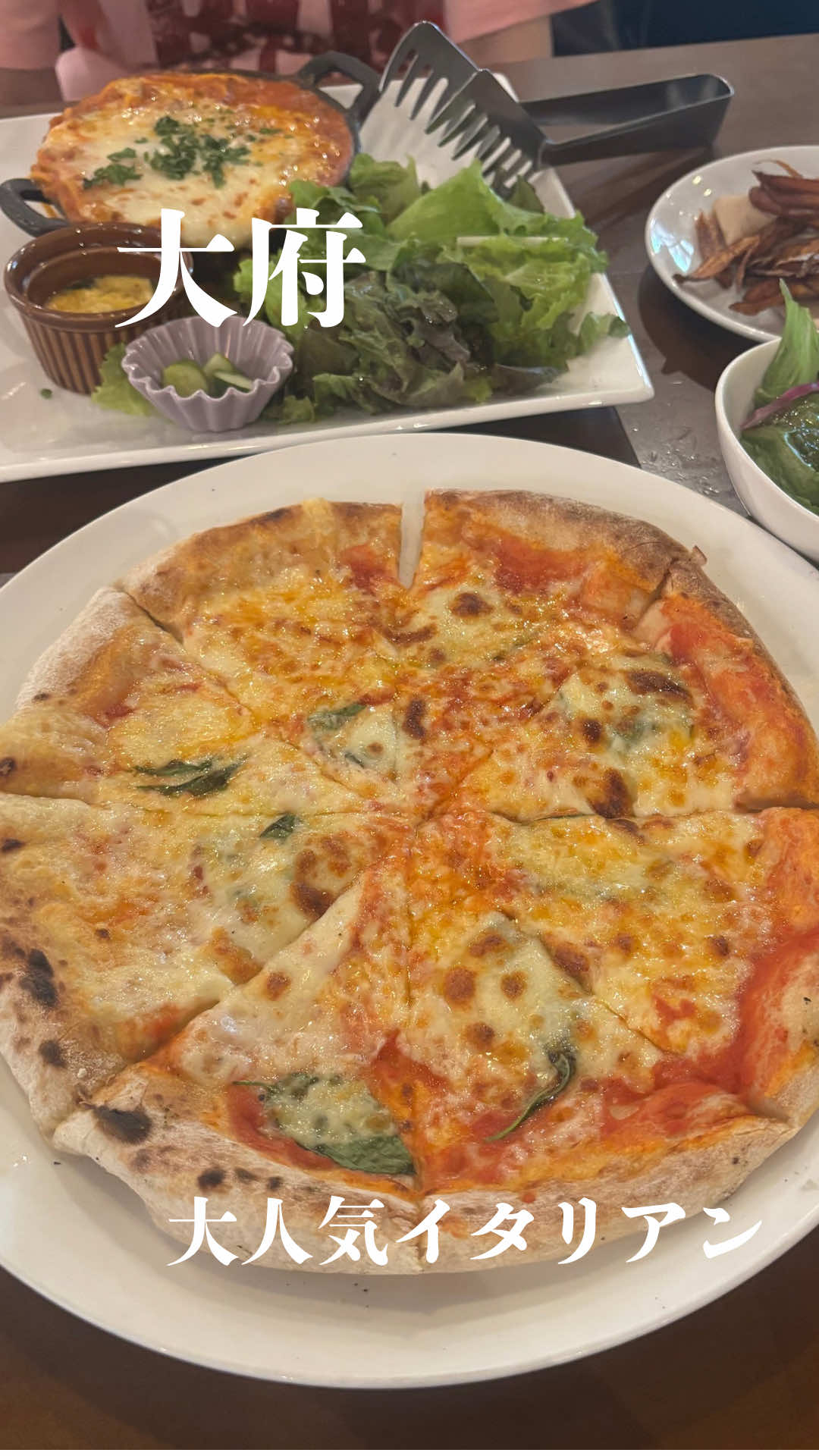 @ringo_aichi_cafe
