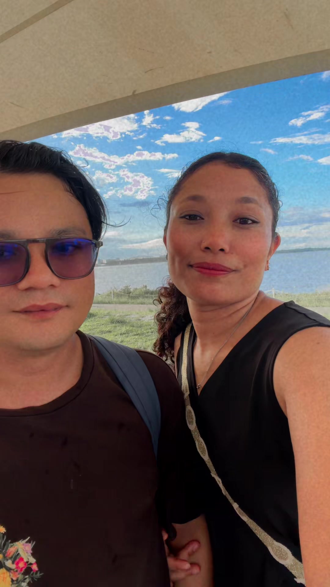 @Sunita lama