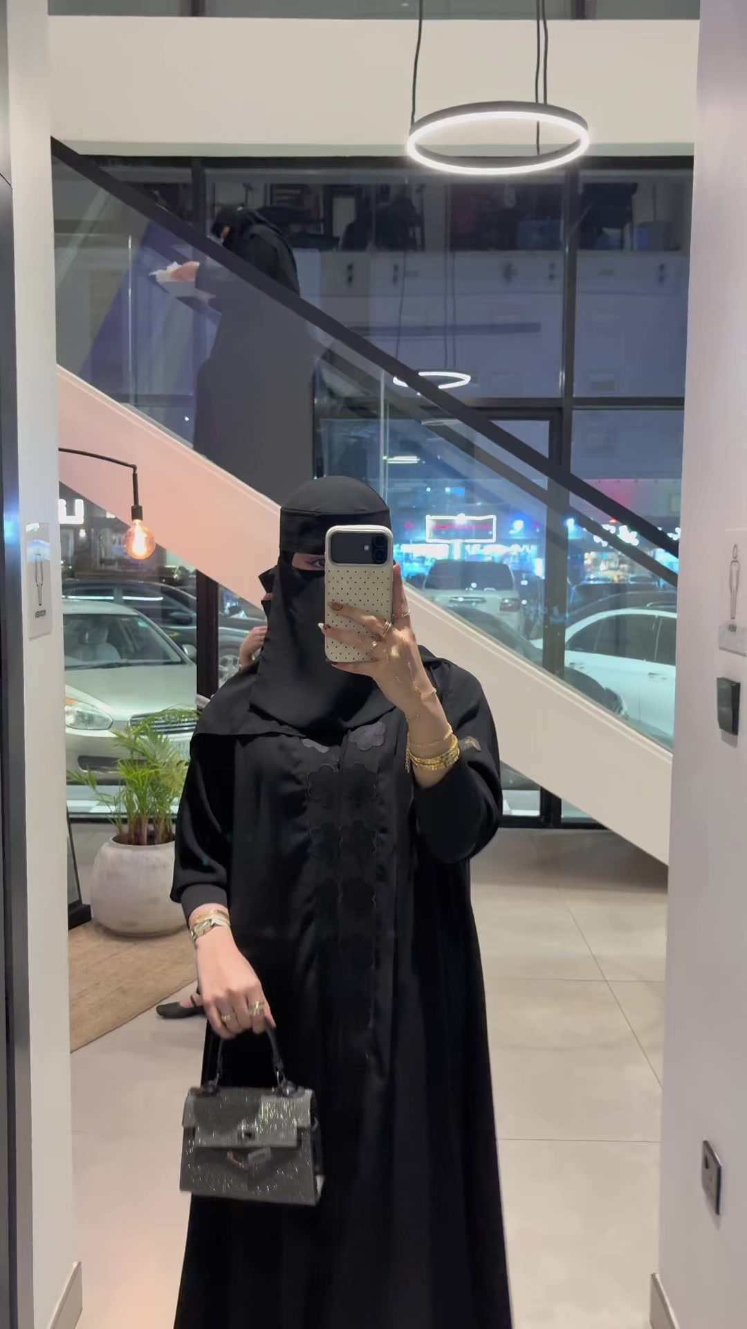 @Jeon |20K⏳