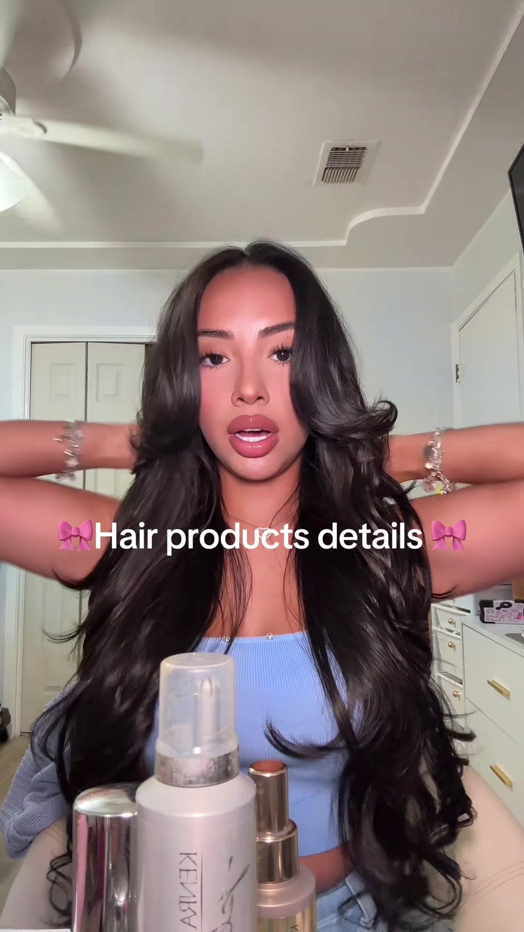 @lesliejimm