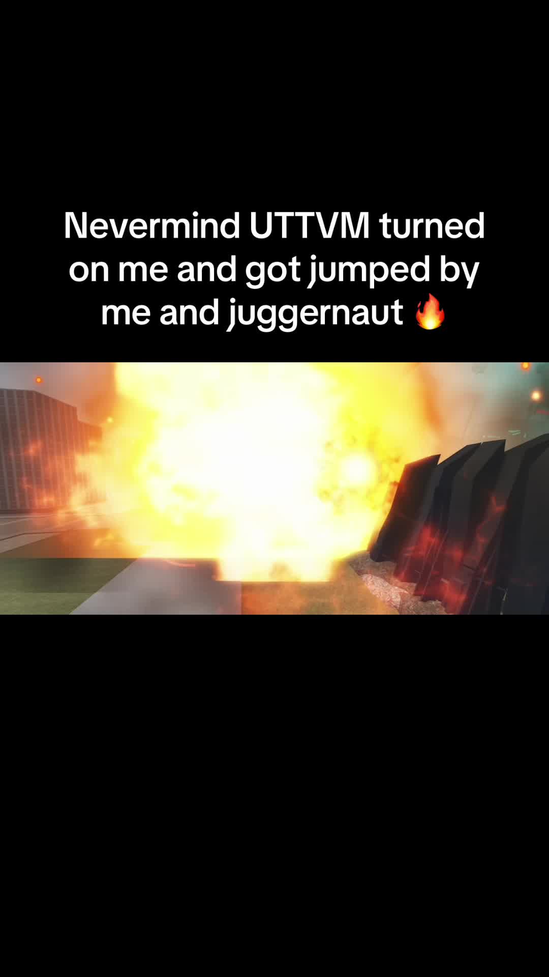 @ 🐔 