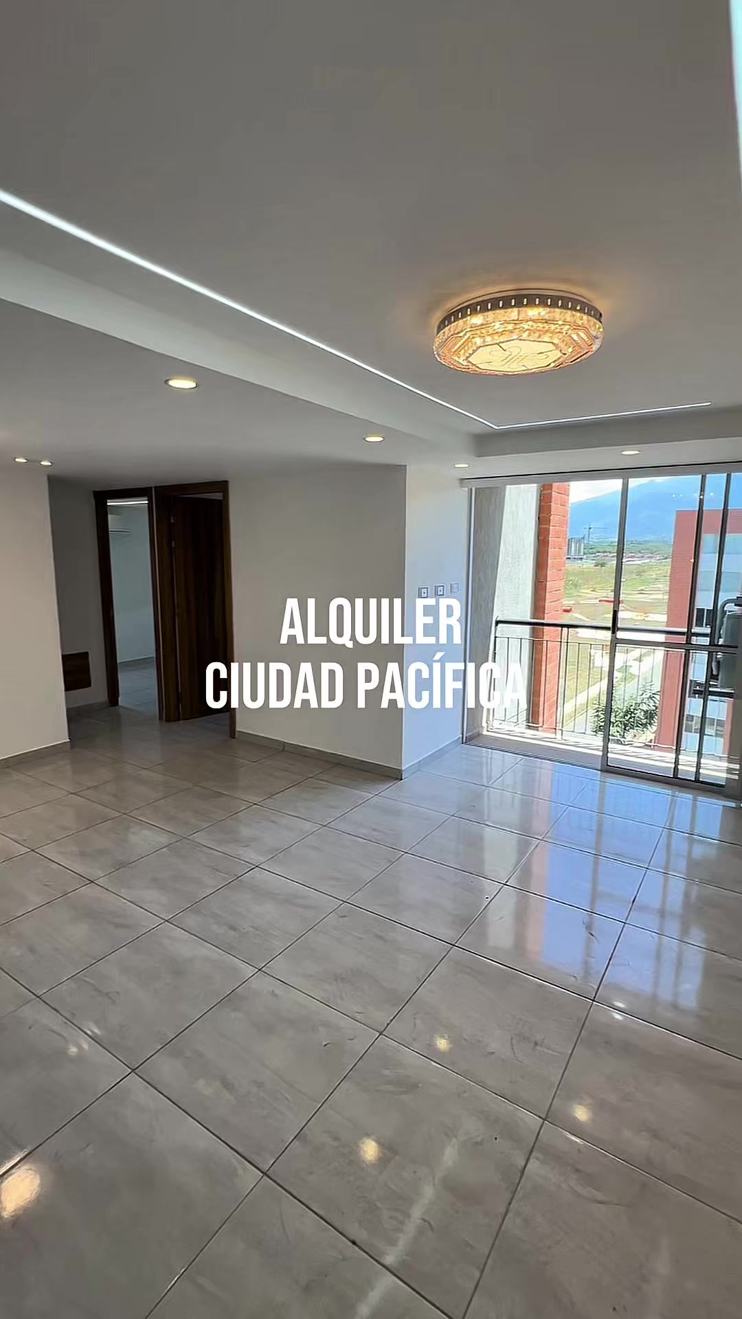 @Mi Casa Inmobiliarios