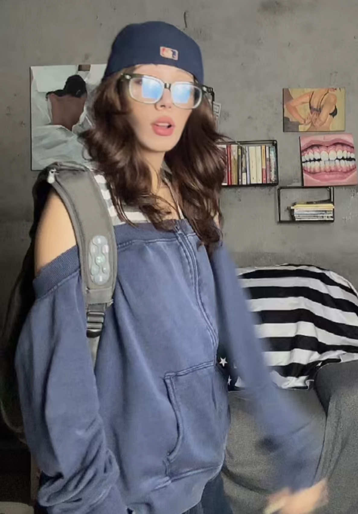 @oopsitsme