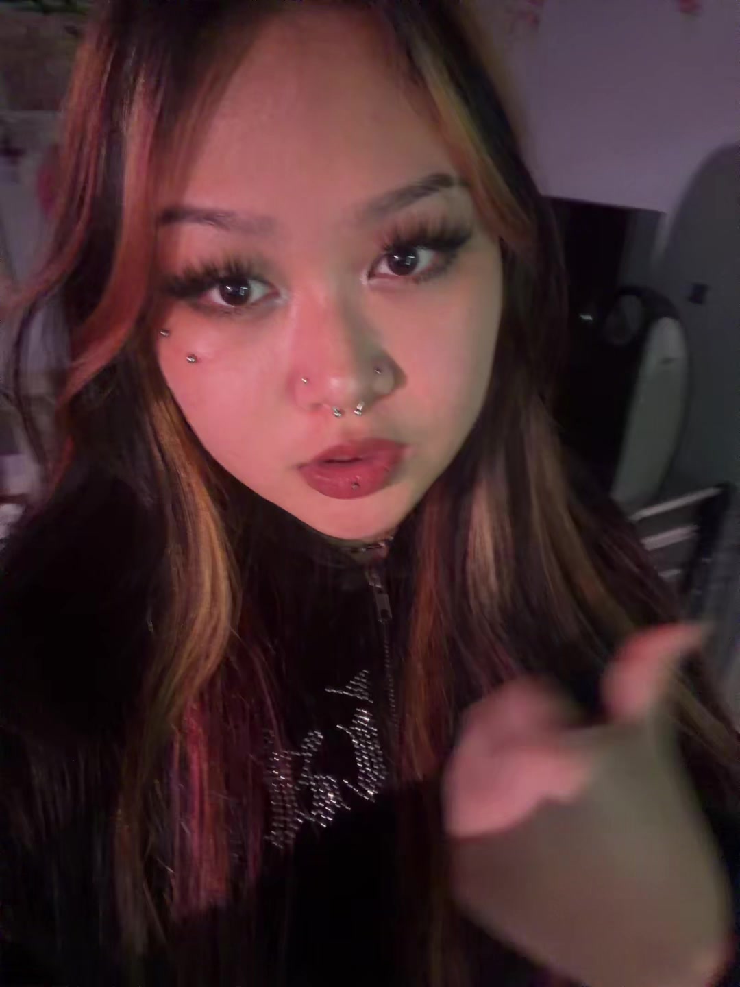 @emily ◡̈ ☽⋆