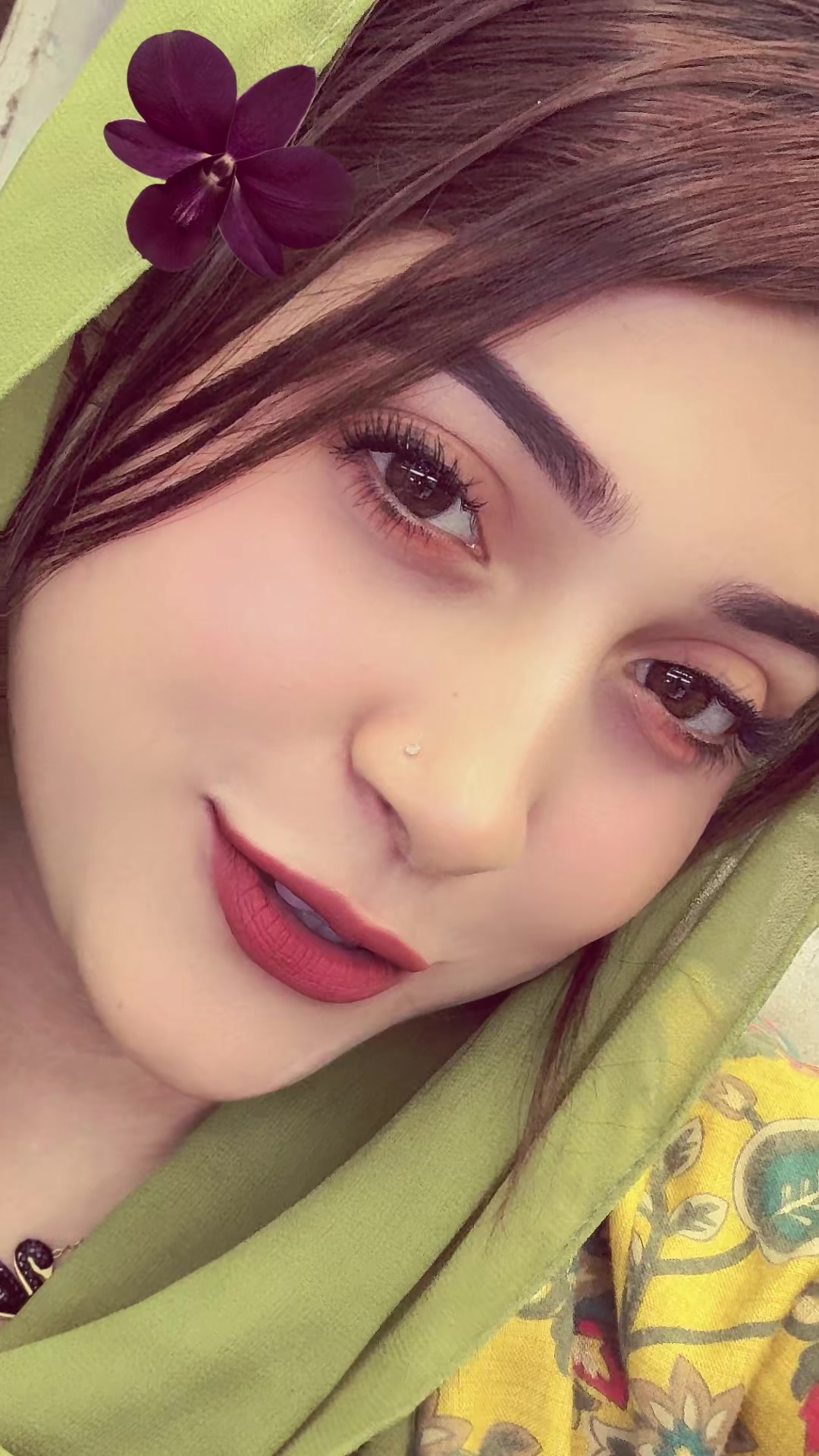 @🌸&laquo;JoYa-HassaN&raquo;🧚&zwj;♂️