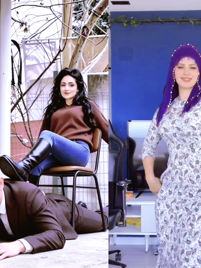 @Davut çiftçi