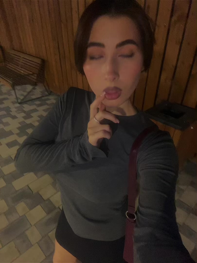 @viktory_ro