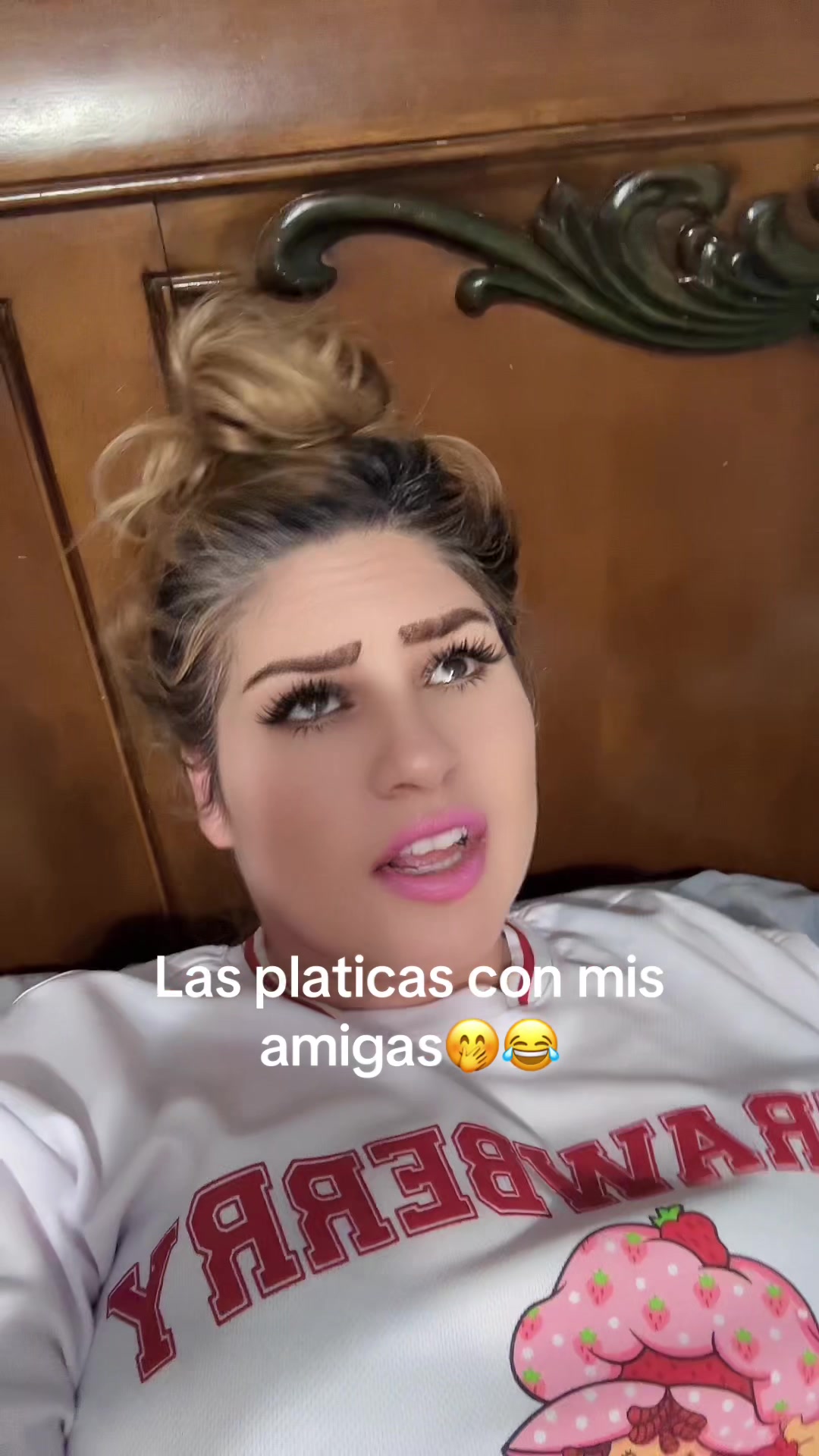 @anavela1970