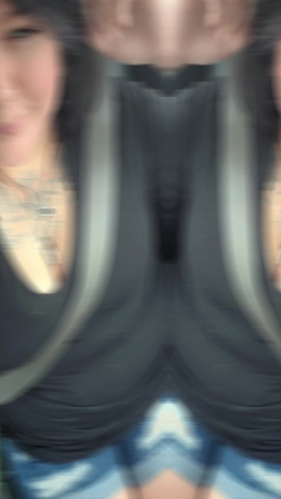 @𝕀𝕥𝕤𝕁𝕦𝕤𝕥𝕄𝕖𝔸𝕝𝕚