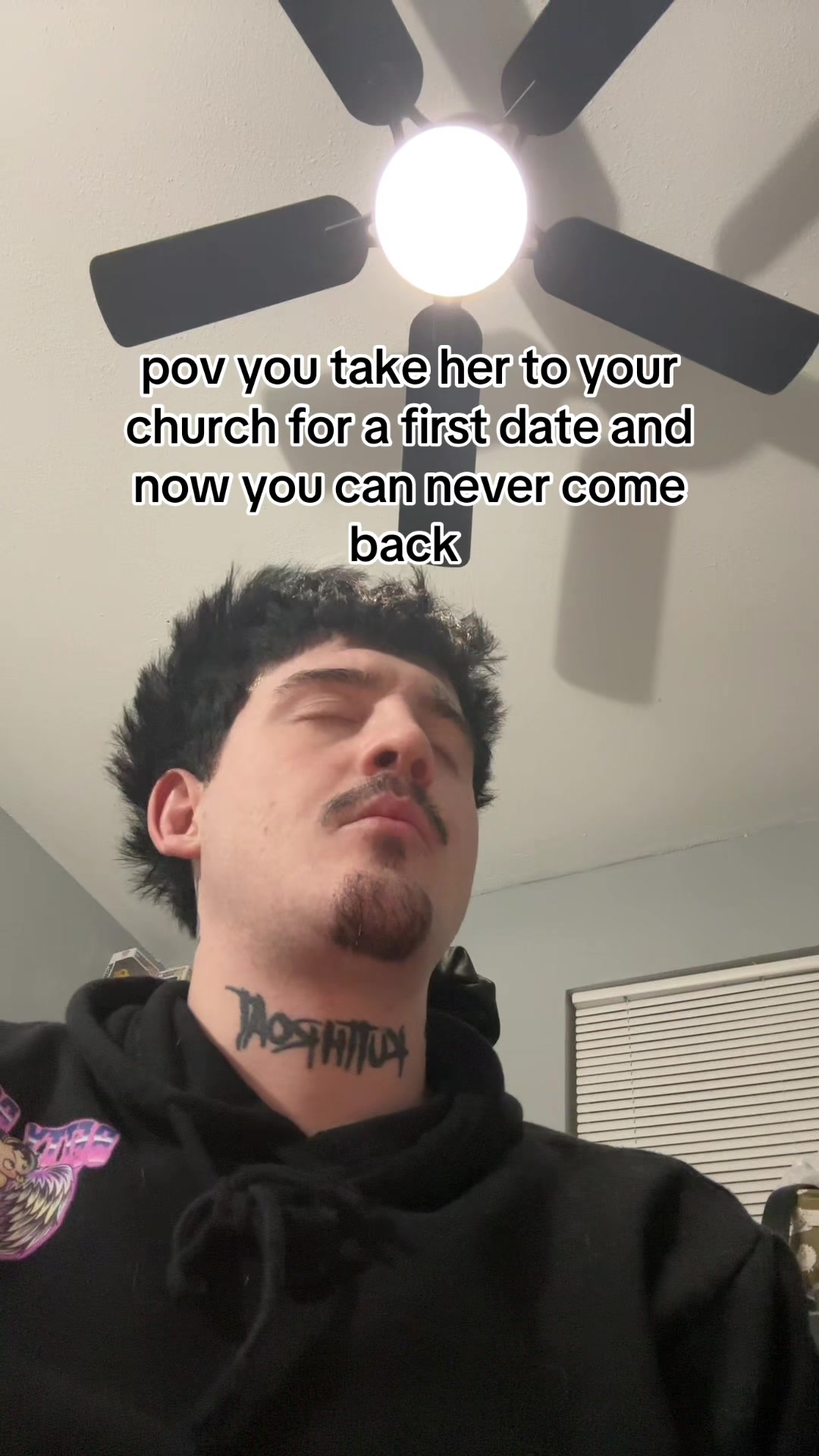 @lameanboringwhiteboy