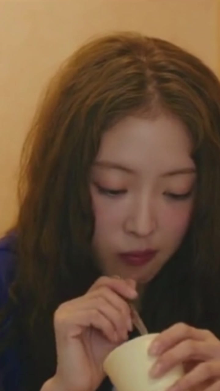 @Kdrama_rose